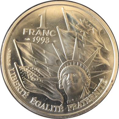 Post-Your-Commemorative-Coins-Here