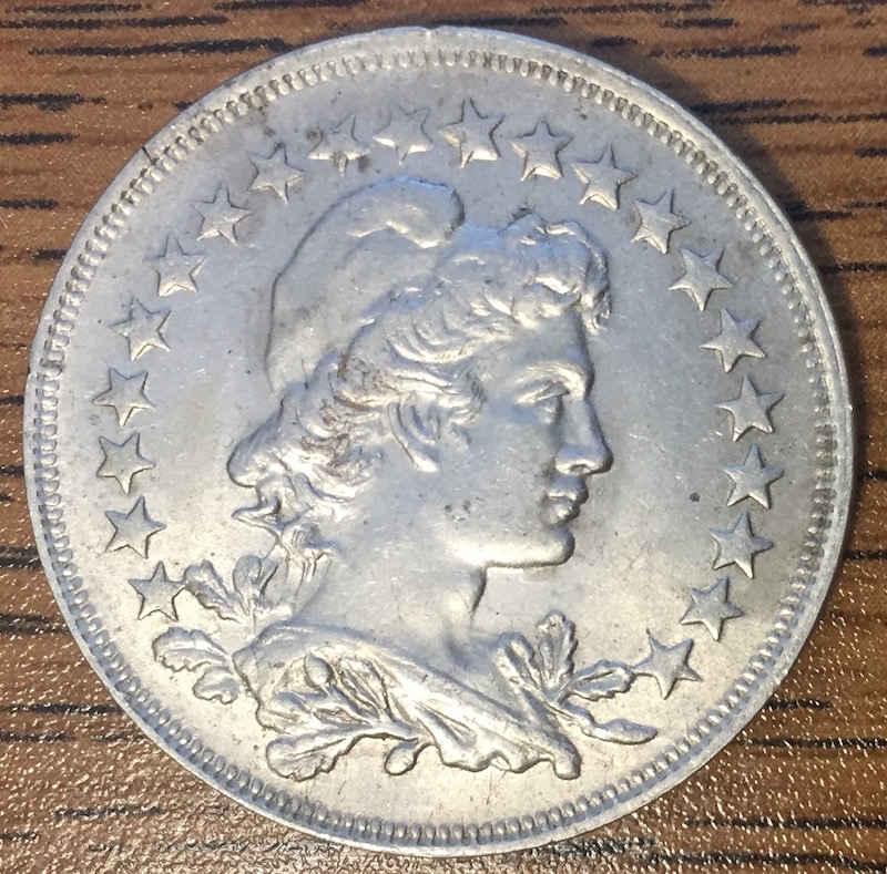 Post-Your-Coins-From-1918!