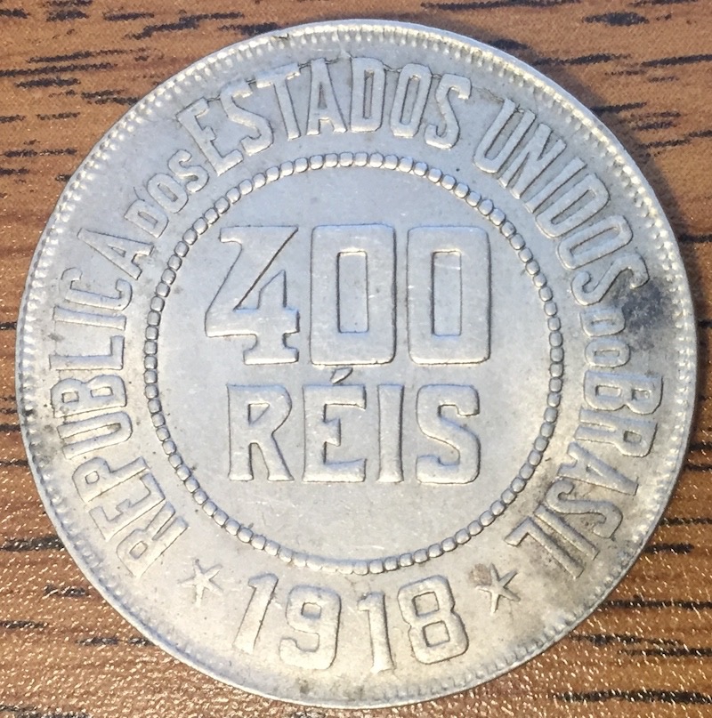 Post-Your-Coins-From-1918!