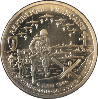 Post-Your-Coins-Depicting-Sailing-Ships