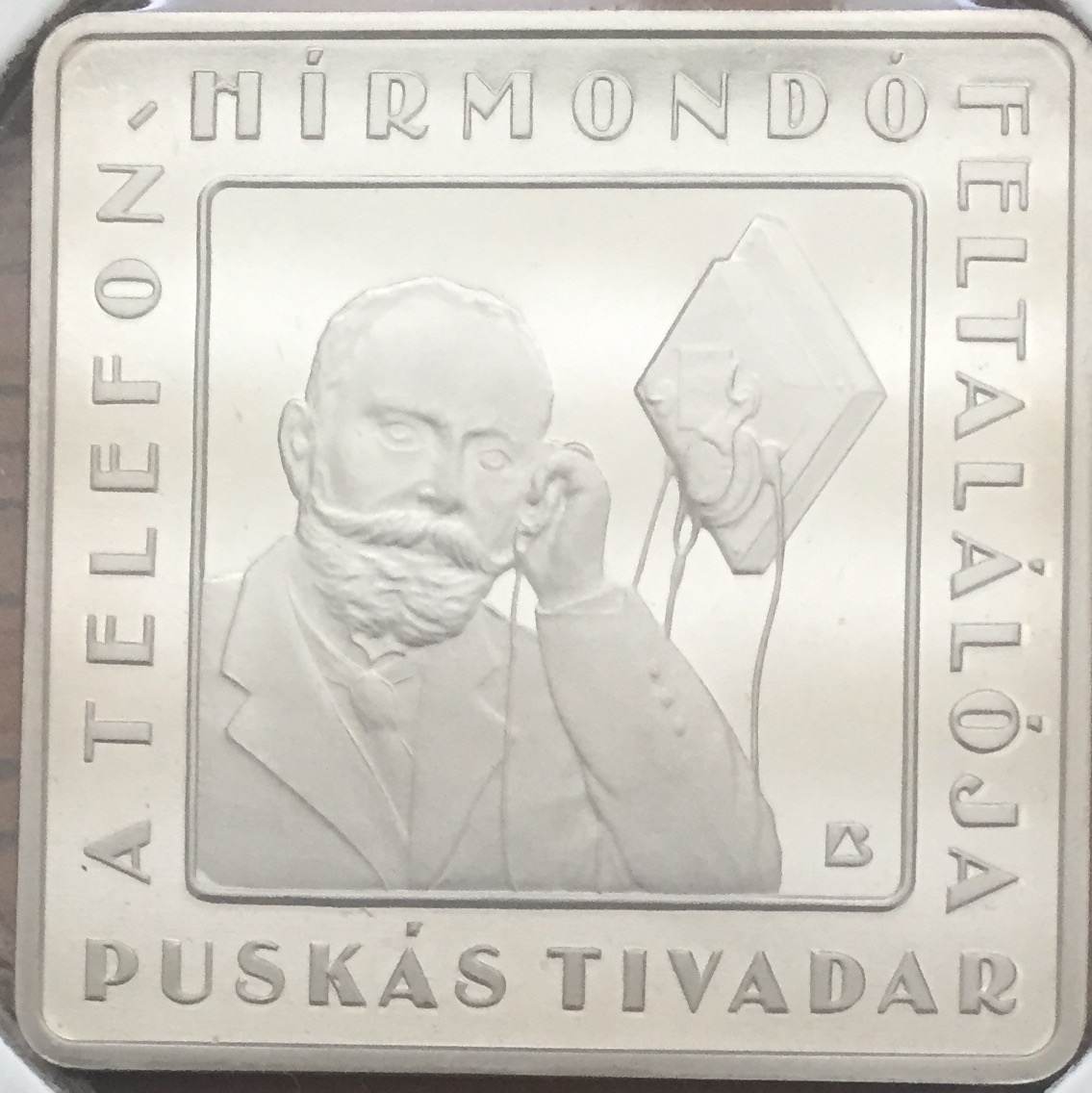 Post-Your-Square-Coins!