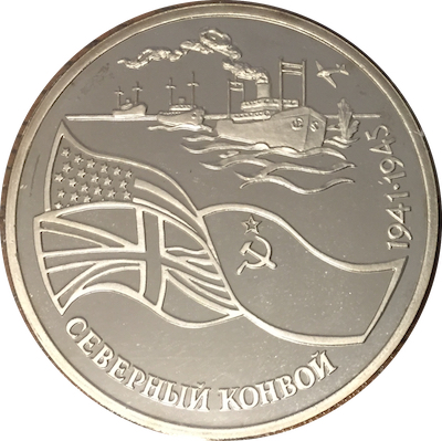 Post-Your-Coins-Depicting-Sailing-Ships