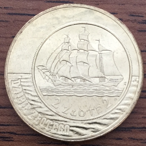 Post-Your-Coins-Depicting-Sailing-Ships