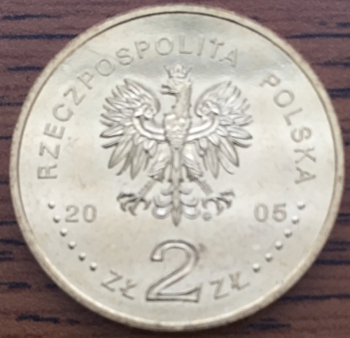 Post-Your-Coins-Depicting-Sailing-Ships