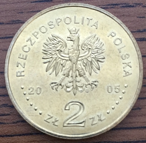 Post-Your-Coins-Representing-The-Animal-Kingdom.