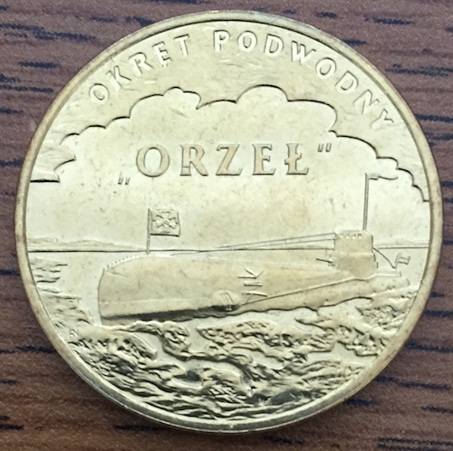 Post-Your-Coins-Depicting-Sailing-Ships