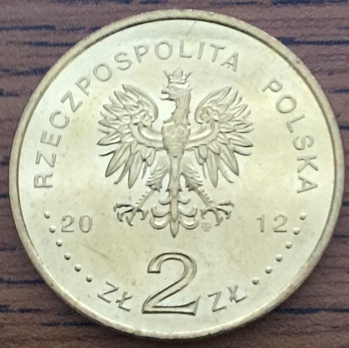 Post-Your-Coins-Depicting-Sailing-Ships