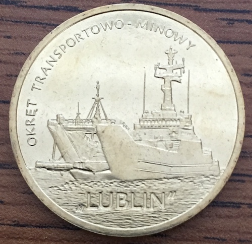 Post-Your-Coins-Depicting-Sailing-Ships