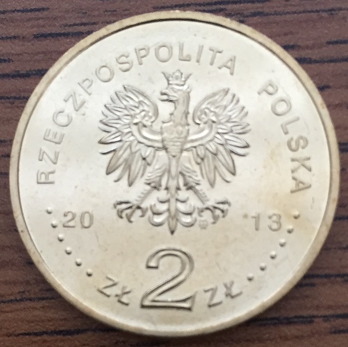 Post-Your-Coins-Depicting-Sailing-Ships