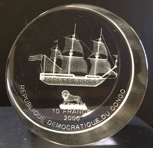 Question-About-Unusual-Coinage-Materials/Post-Your-Unusual-Materials-Coins!