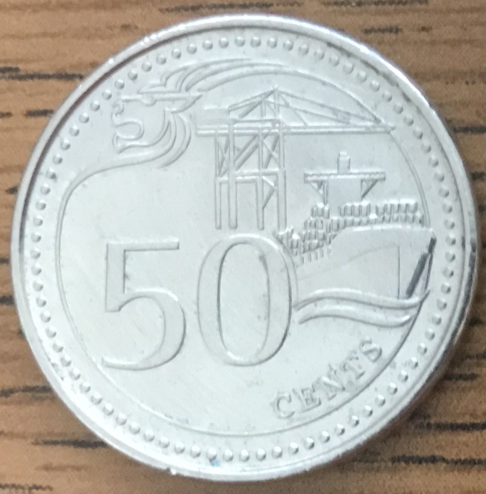 Post-Your-Coins-Depicting-Sailing-Ships