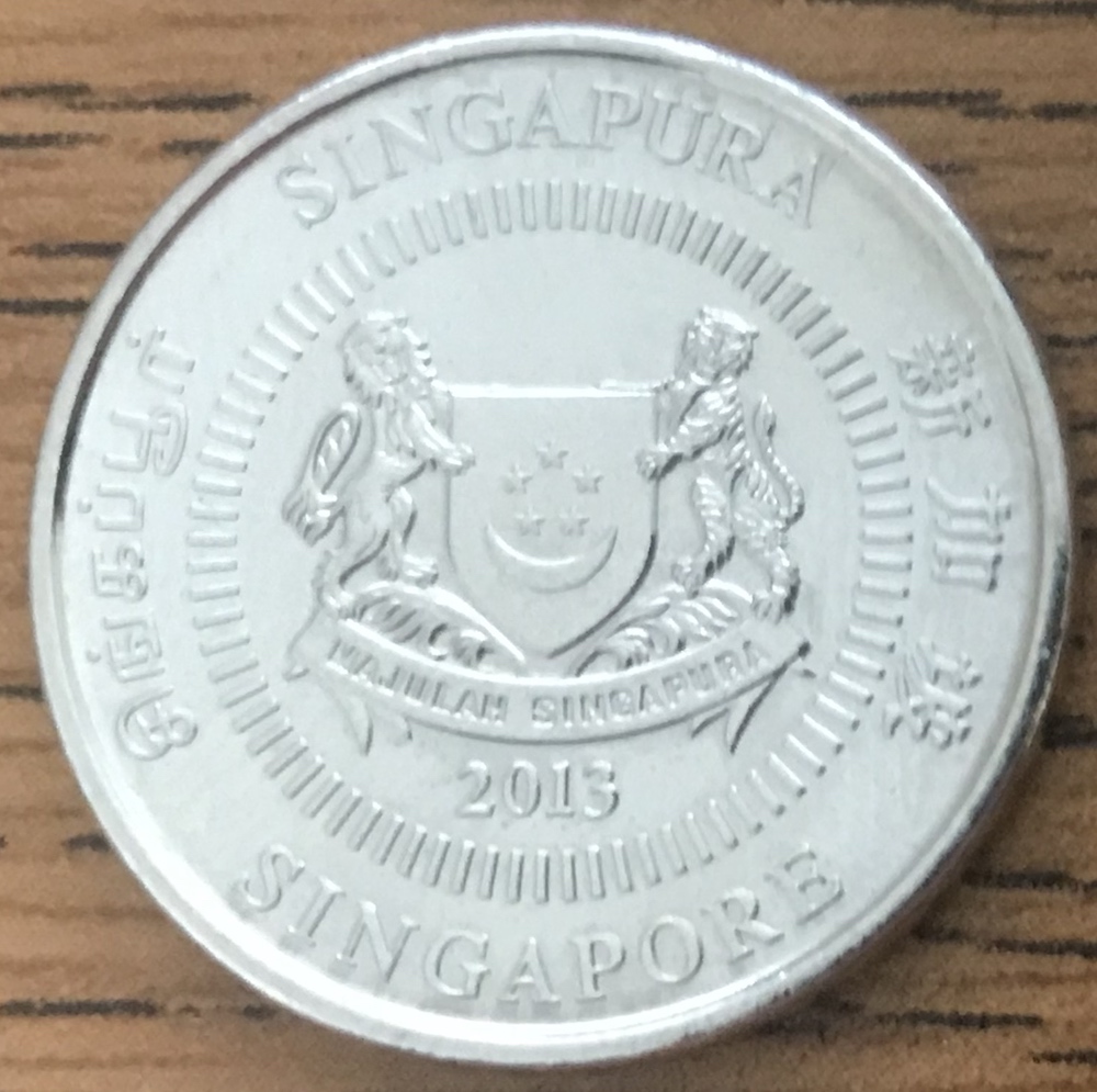 Post-Your-Coins-Depicting-Sailing-Ships