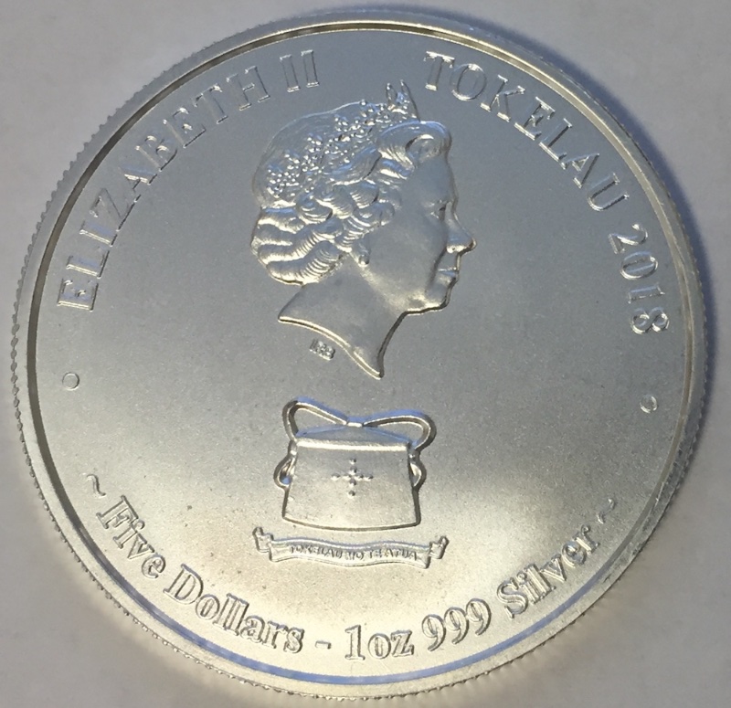 Post-Your-Coins-Representing-The-Animal-Kingdom.