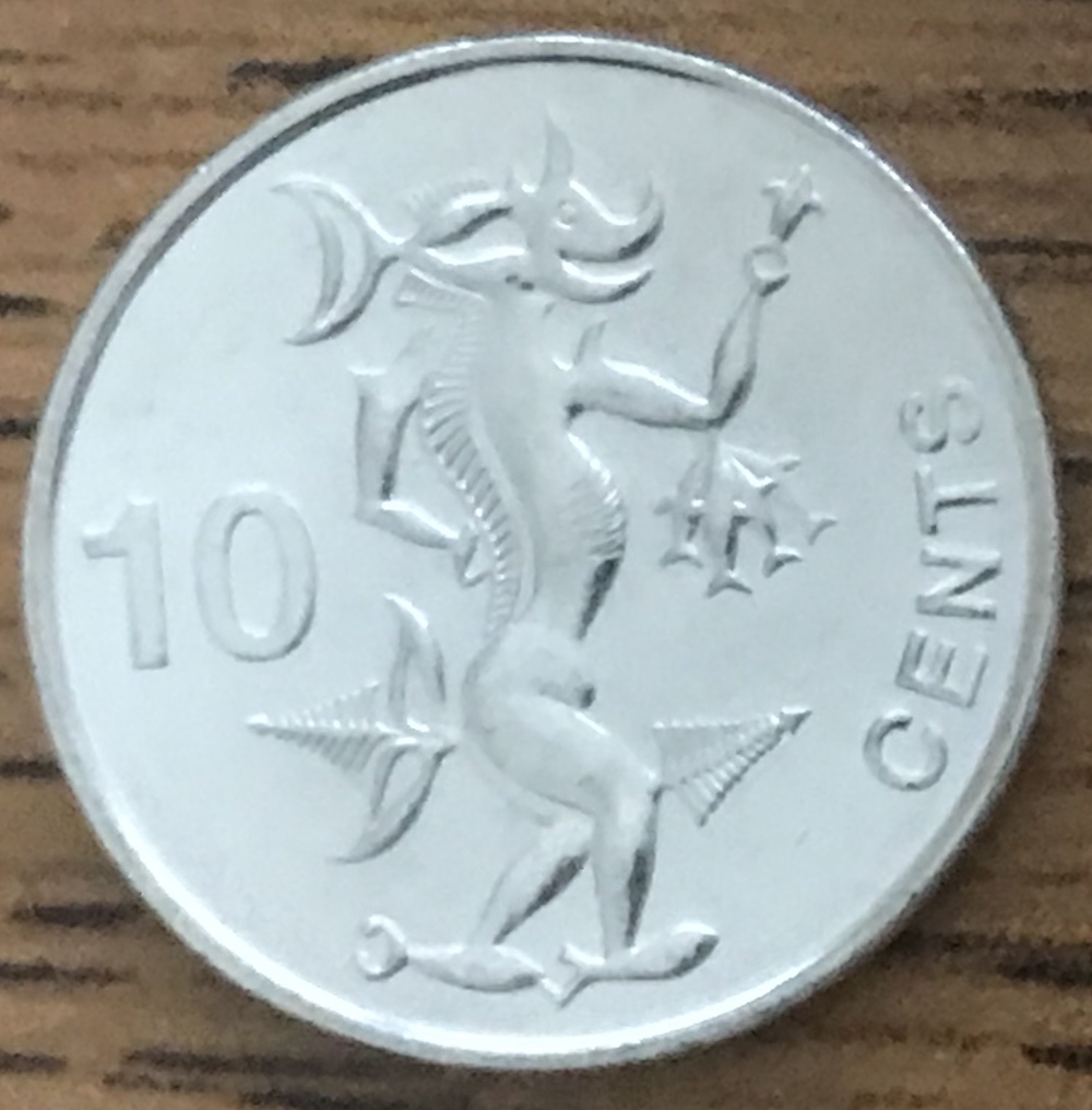 Mythology-On-Coins.-Post-Yours...