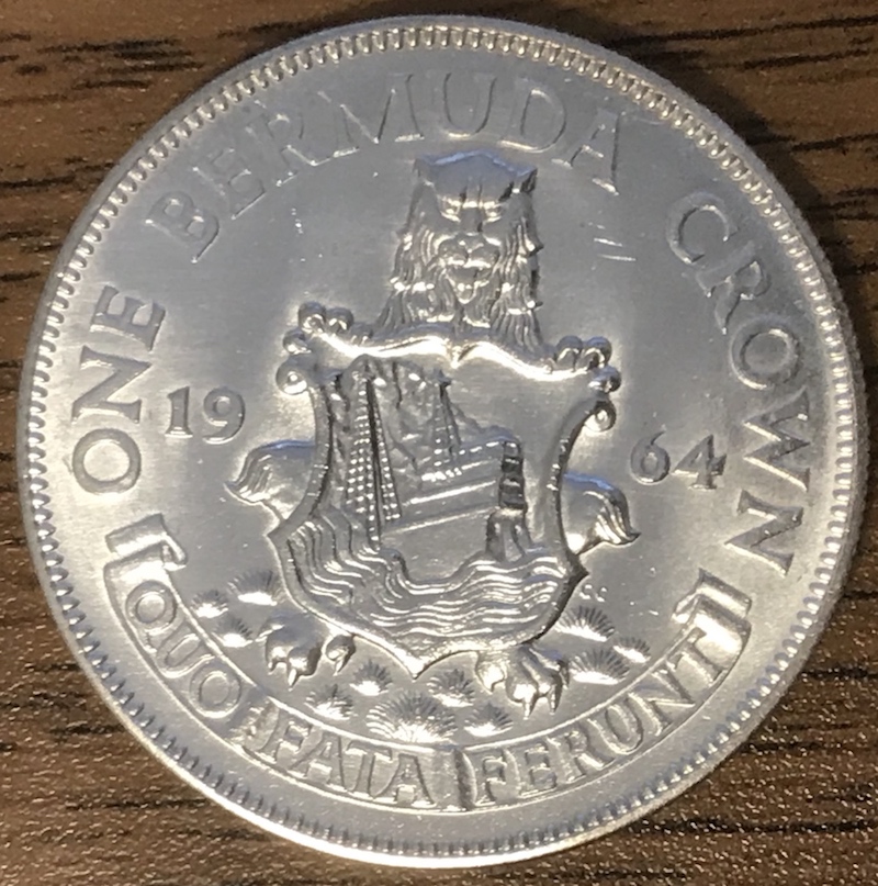 Post-Your-Coins-Depicting-Sailing-Ships