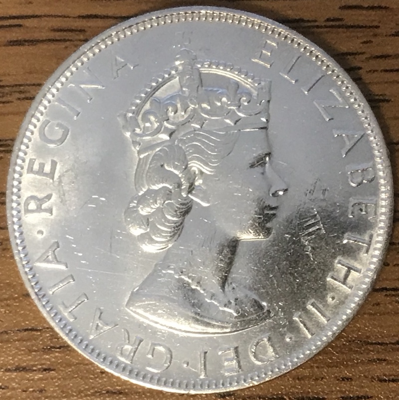 Post-Your-Coins-Depicting-Sailing-Ships