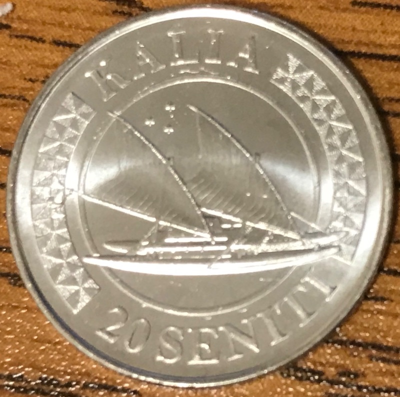 Post-Your-Coins-Depicting-Sailing-Ships