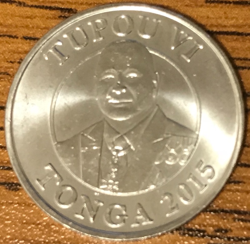 Post-Your-Coins-Depicting-Sailing-Ships