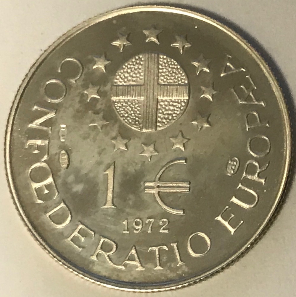 Unofficial-Coinage...-Post-Your-Fantasy-Issue-Coins...