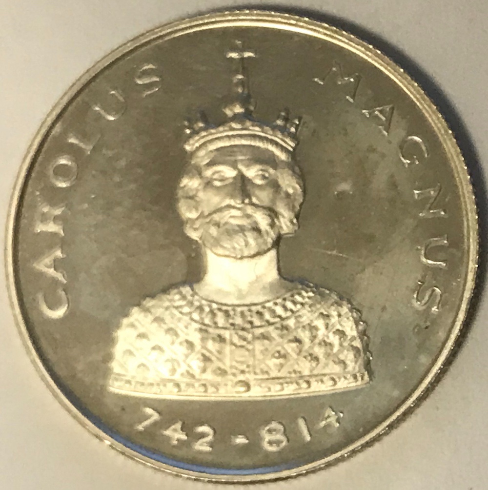 Unofficial-Coinage...-Post-Your-Fantasy-Issue-Coins...