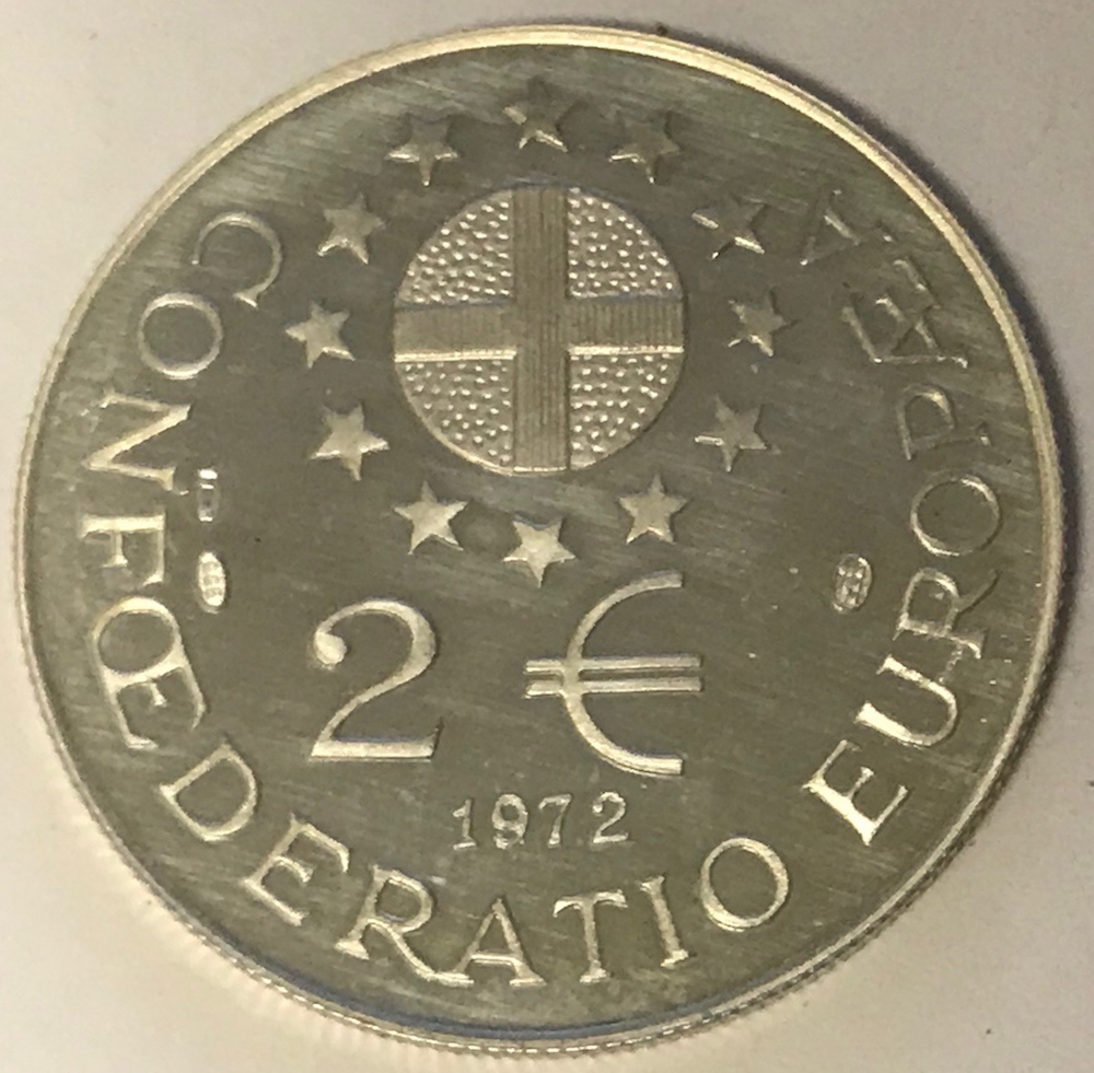 Unofficial-Coinage...-Post-Your-Fantasy-Issue-Coins...
