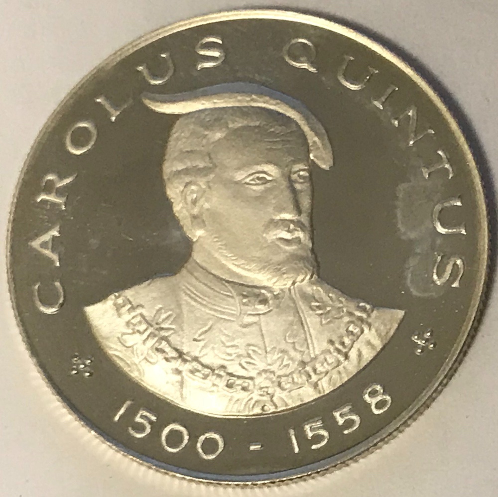 Unofficial-Coinage...-Post-Your-Fantasy-Issue-Coins...