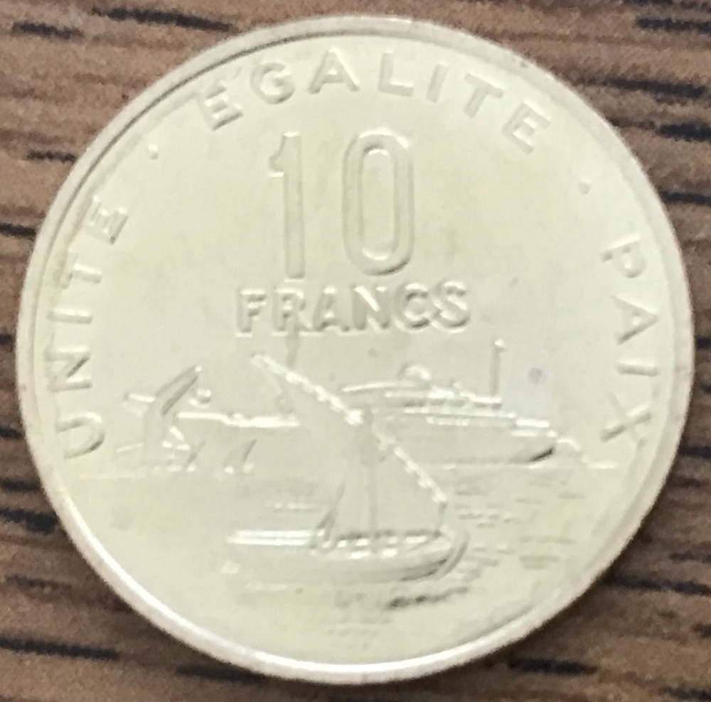 Post-Your-Coins-Depicting-Sailing-Ships