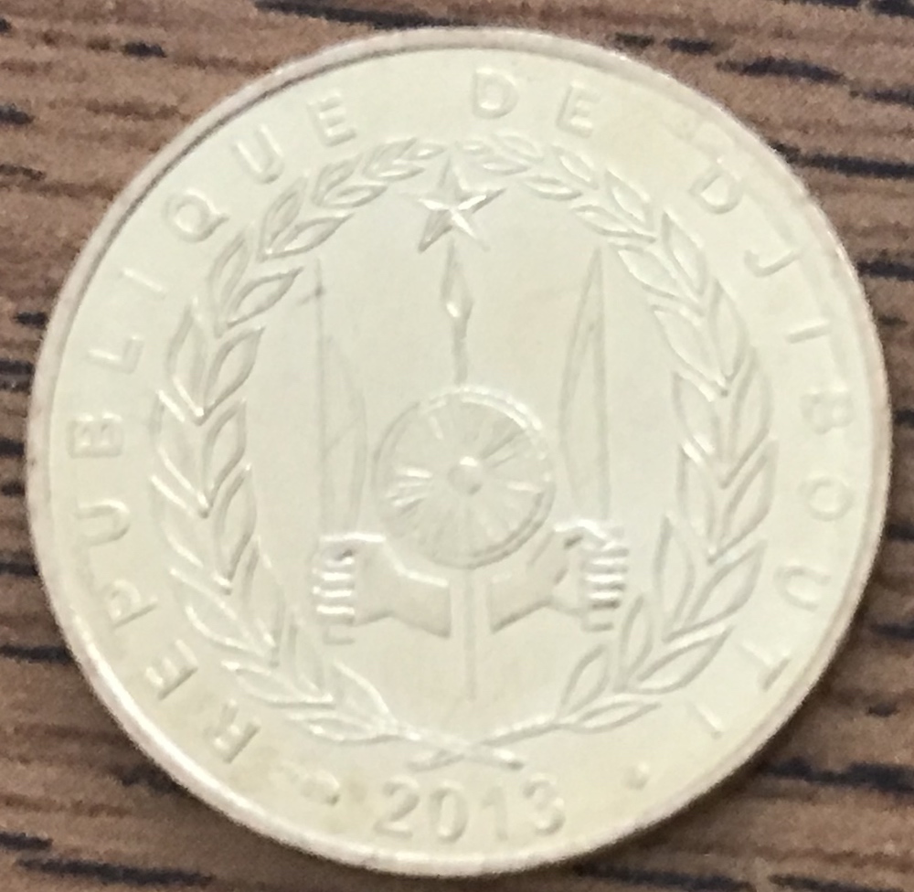 Post-Your-Coins-Depicting-Sailing-Ships