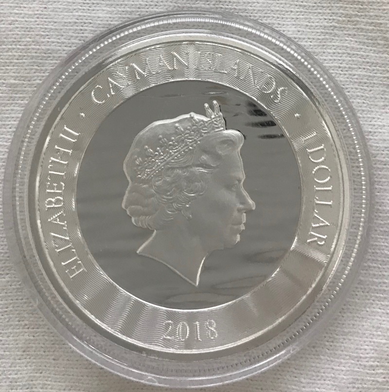 Post-Your-Coins-Representing-The-Animal-Kingdom.
