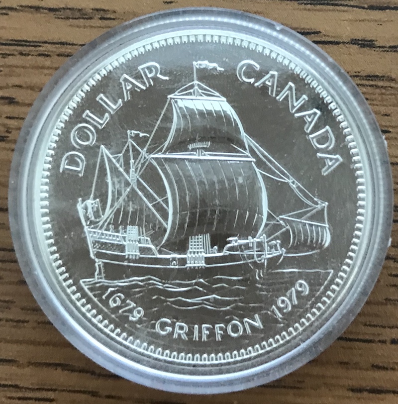 Post-Your-Coins-Depicting-Sailing-Ships