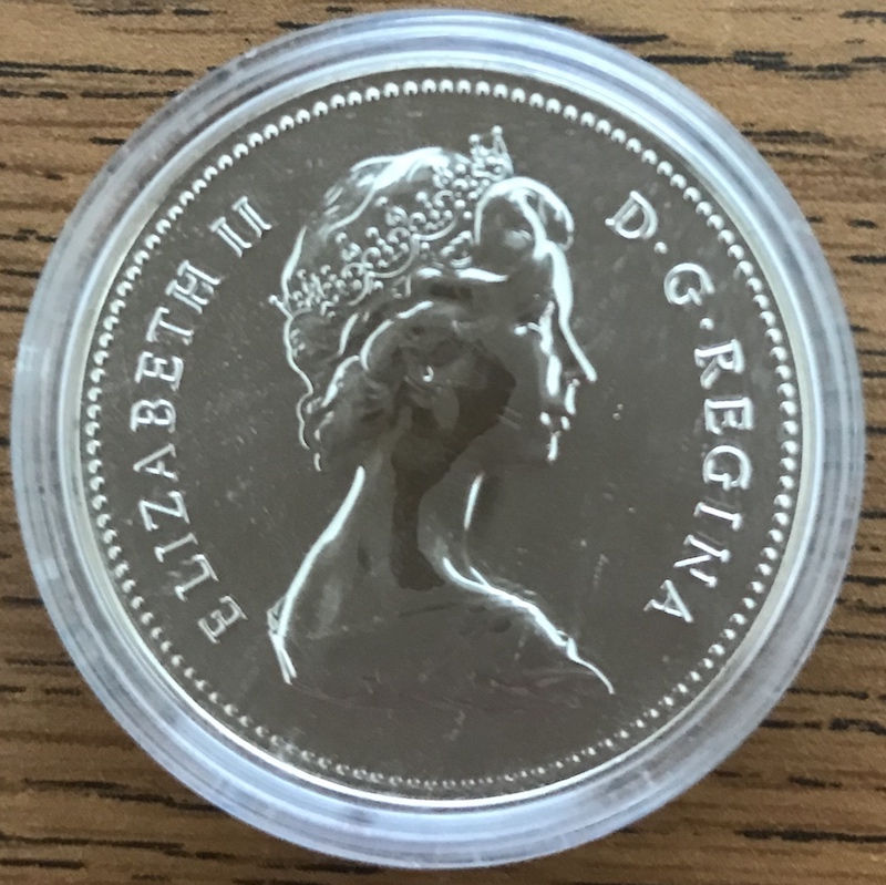 Post-Your-Coins-Depicting-Sailing-Ships