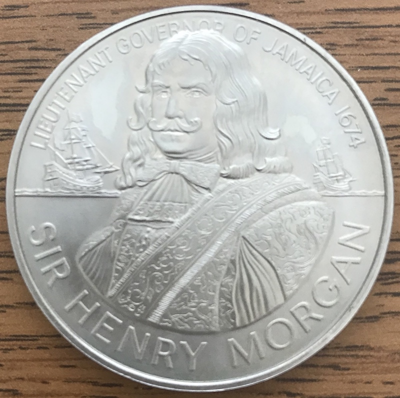 Post-Your-Coins-Depicting-Sailing-Ships