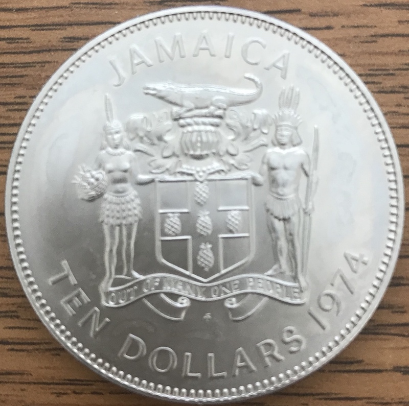Post-Your-Coins-Depicting-Sailing-Ships