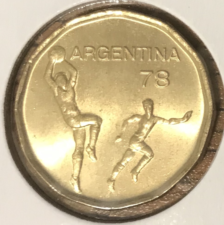 Post-Your-Soccer-Themed-Coins