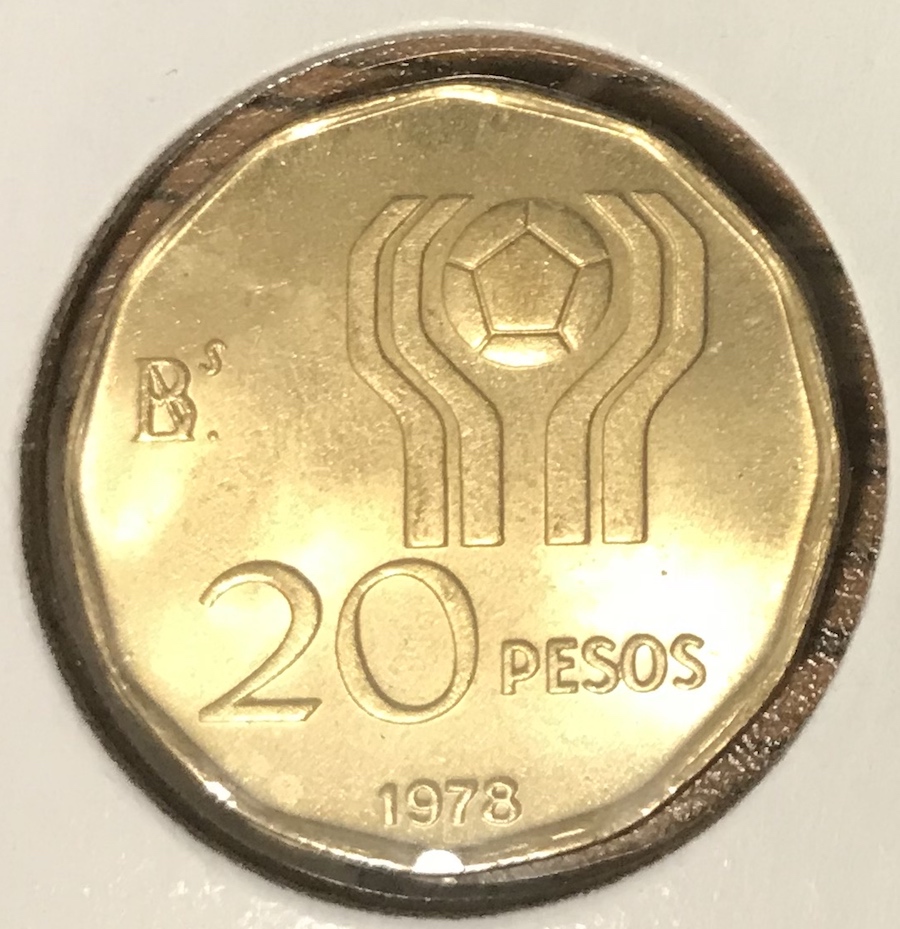 Post-Your-Soccer-Themed-Coins