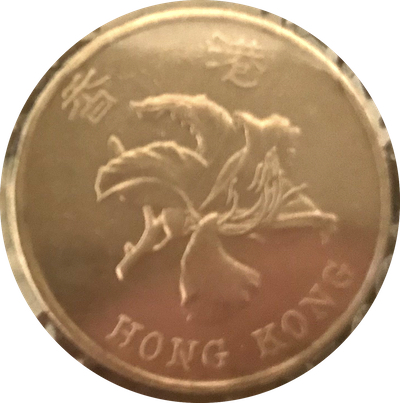 166-Days-Of-Yakko's-World-Coins