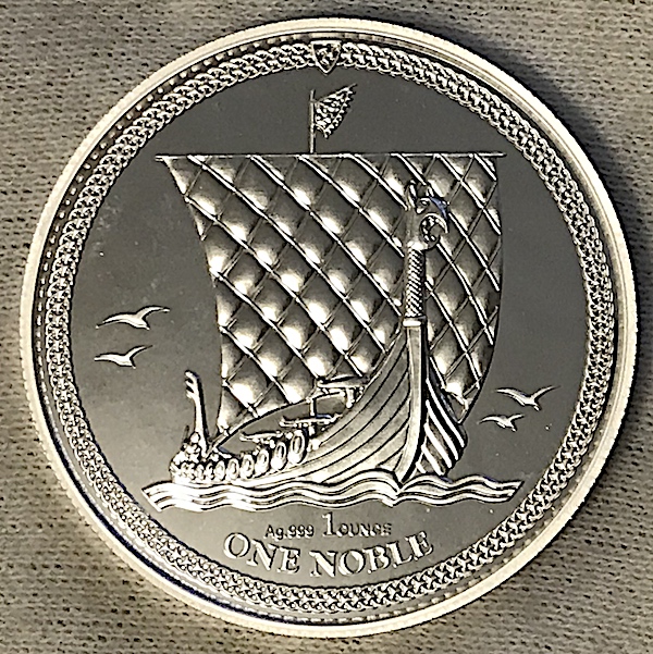 Post-Your-Coins-Depicting-Sailing-Ships