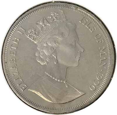 Post-Your-Soccer-Themed-Coins