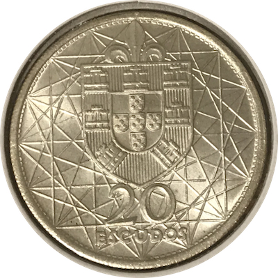 Post-Your-Coins-Depicting-Places!