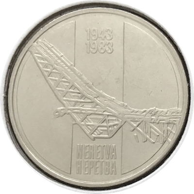 166-Days-Of-Yakko's-World-Coins