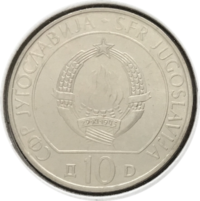 166-Days-Of-Yakko's-World-Coins