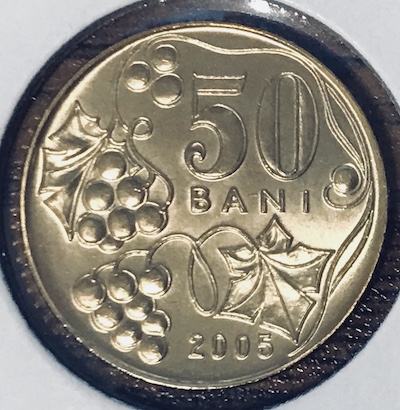 166-Days-Of-Yakko's-World-Coins