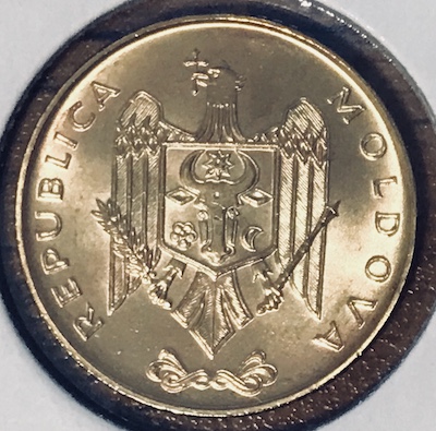 166-Days-Of-Yakko's-World-Coins