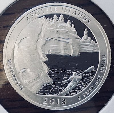 Post-Your-Coins-Depicting-Sailing-Ships