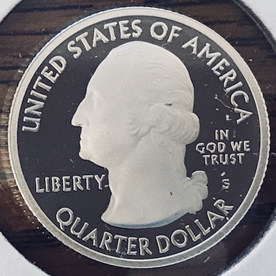 Post-Your-Coins-Depicting-Sailing-Ships