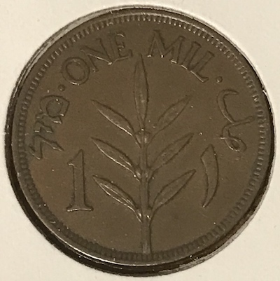 166-Days-Of-Yakko's-World-Coins