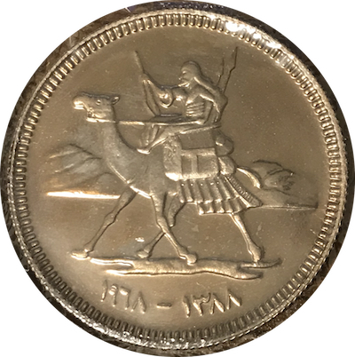166-Days-Of-Yakko's-World-Coins