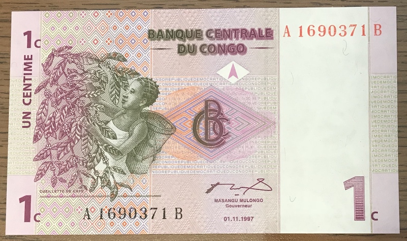 Women-On-Banknotes