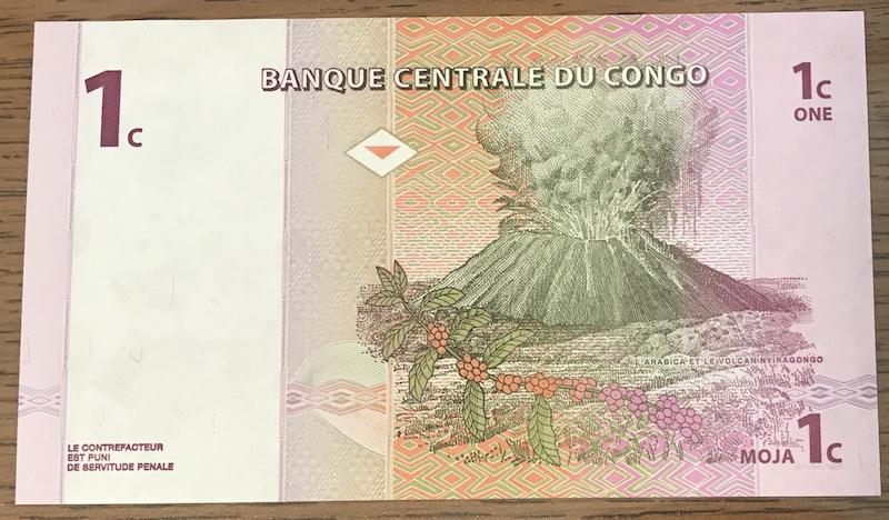Women-On-Banknotes