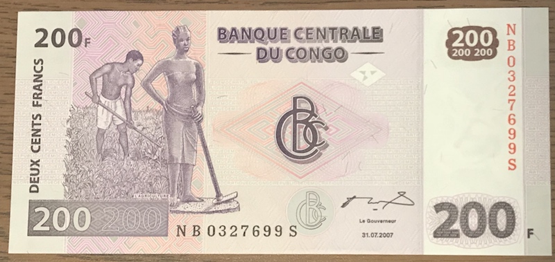 Women-On-Banknotes